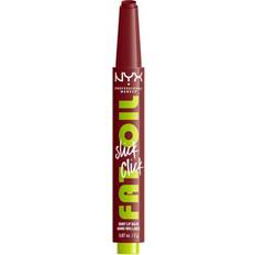 NYX Professional Makeup Fat Oil Slick Click 11 in