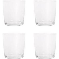 Aida Drinking Glasses Aida Raw Drinking Glass 12.511fl oz 4