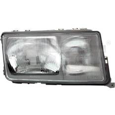 TYC Forlygter Mercedes-Benz 20-3219-05-2
