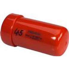 Beskyttelsestylle 45MM laus