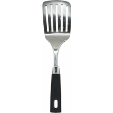 Spatulas Quttin Foodie Spatula 35cm