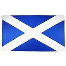 AZ-Flag Scotland Flag 2' x 3' 60 x 90 cm