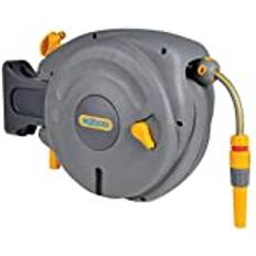 Hozelock Hozelock Auto Reel-Schlauchbox