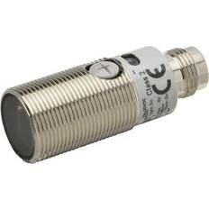 Elartiklar Omron Fotosensor E3FB-DP23 OMI M18 1M