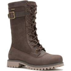 Kamik Stiefel & Boots Kamik Rogue 10 - Dark Brown