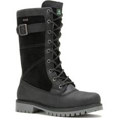 Schaumstoff Schneestiefel Kamik Rogue 10 - Black