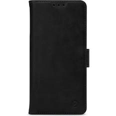 Cover for s23 fe Mobilize Leather Wallet Case for Galaxy S23 FE 5G