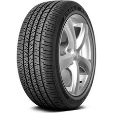 19 Car Tires Goodyear Eagle RS-A 235/55 R19 101H