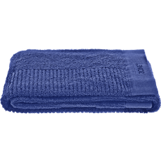 Zone Denmark Classic Badlakan Orange, Brun (140x70cm)