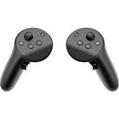  Quest Pro 256GB コントローラー Meta drops price of Quest Touch Pro controllers, but they
