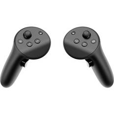 Beste Sonstige Steuerungen Meta Quest Touch Pro Controller