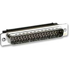 MH10554 D-SUB Stiftliste 37 1 stk