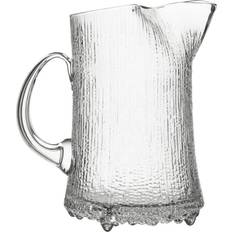 Iittala Ultima Thule Brocca 1.5L