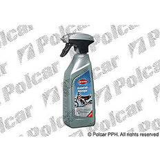 Caramba motorrad reiniger 500 500 mL