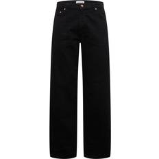 Woodbird Leroy Craven Jeans - Black