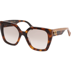 Gucci GG1300S 003