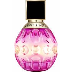 Jimmy Choo Parfymer Jimmy Choo Rose Passion EdP 40ml