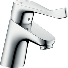 Robinets Hansgrohe Focus (31914000) Chrome