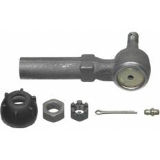 Cars Suspension Ball Joints Moog ES3401RL Tie Rod