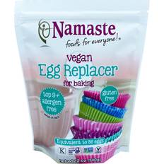 Vegan Baking Vegan Egg Replacer 340g 1pack