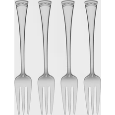 Forks on sale Lenox Portola Cocktail Fork 4.69" 4