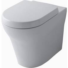 410.0 mm Toiletten Toto MH (611260000)