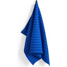 Kitchen Towels Hay Canteen Kitchen Towel Blue (80x52cm)