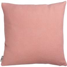 Røros Tweed Stemor Kudde Rosa (50x50cm)