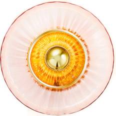 New Wave Optic XL Rose