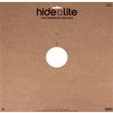 Hide-a-lite Elartikler Hide-a-lite Downlight Bæreskiver 400x400