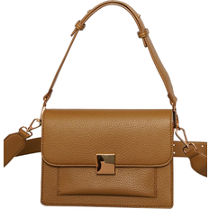 Noella Hanna Bag - Dusty Olive