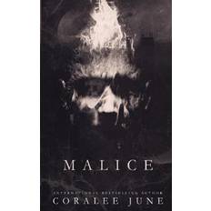 Malice