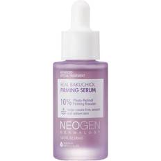  Dermalogy Real Bakuchiol Firming Serum