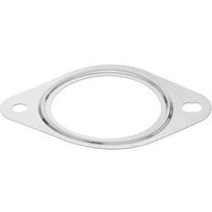 Elring Pakning Opel Chevrolet