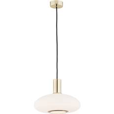 Canora Grey Gourley 1 Pendant Lamp