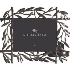 Michael Aram Olive Branch Classic Frame 5X7