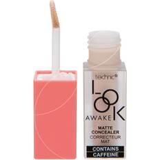 Technic Look Awake Concealer Vanilla Macaron