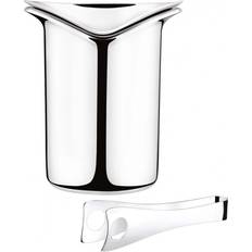 Ice Buckets Georg Jensen Wine & Bar Ice Bucket