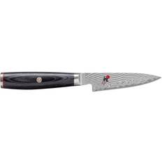 Zwilling Miyabi 5000FCD 34680-091-0 Coltello per Sbucciare 9 cm