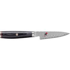 Miyabi 5000fcd Zwilling Miyabi 5000FCD 34680-091-0 Skrællekniv, Grøntsagskniv 9 cm