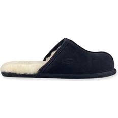 UGG Scuff Suede - Navy