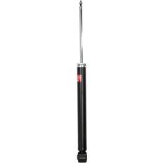 Mazda Chassi Parts KYB Shock Absorber