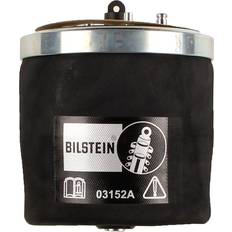 Bilstein 40-232003 luftfeder, fahrwerk b3 serienersatz air