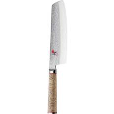 Zwilling Miyabi 5000MCD 34375-171-0 Couteau à Légumes 17 cm