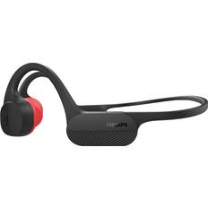 Open-Ear (Bone Conduction) - Passive Noise Cancelling Headphones Philips TAA5608