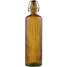 Vert Carafe d'Eau Bitz Kustana Carafe d'Eau 1.2L