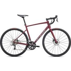 Specialized L Road Bikes Specialized Allez E5 Disc 2023