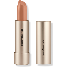 BareMinerals Mineralist Hydra-Smoothing Lipstick Balance