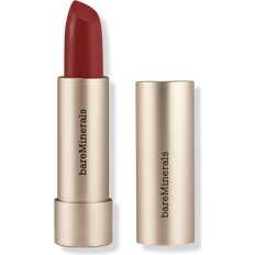 BareMinerals Mineralist Hydra-Smoothing Lipstick Awareness