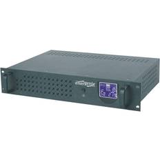UPS-RACK-1500